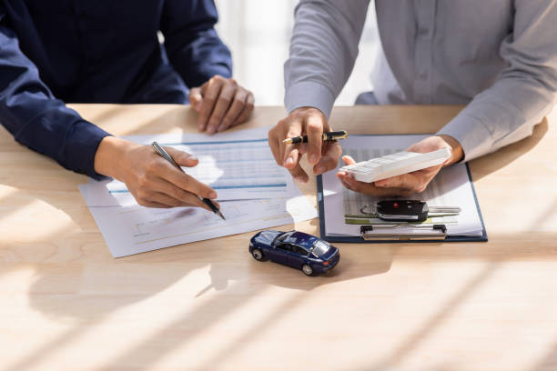 Licensed insurance agency in Juarez, TX